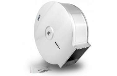 Диспенсер туалетной бумаги BXG PD-5004A