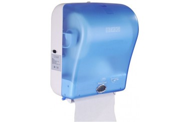 Диспенсер бумажных полотенец BXG-APD-5050