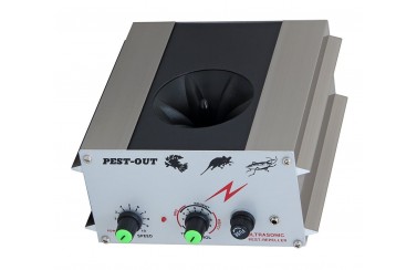 Аппарат для отпугивания грызунов MID240