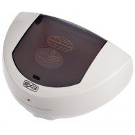 Дозатор жидкого мыла автоматический BXG ASD-500