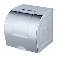 Диспенсер туалетной бумаги BXG-PD-8181А