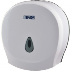 Диспенсер туалетной бумаги BXG PD-8011