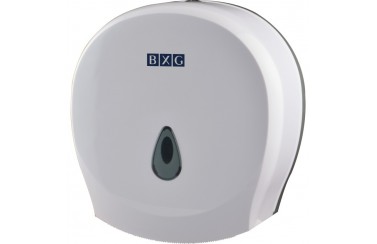 Диспенсер туалетной бумаги BXG PD-8011