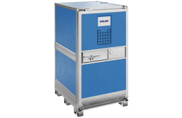 Термоконтейнер Polair FoodLine CT-1300