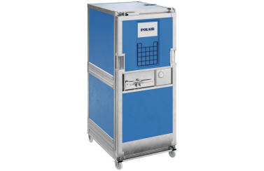 Термоконтейнер Polair FoodLine CT-700