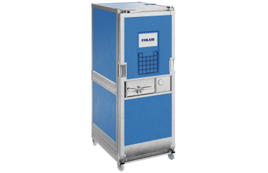 Термоконтейнер Polair FoodLine CT-750