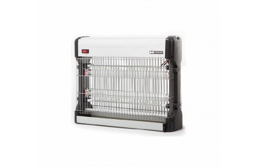 Лампа инсектицидная Hurakan HKN-MID50