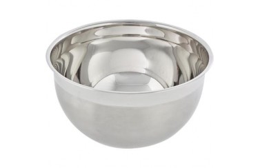 Миска METAL CRAFT 902-21