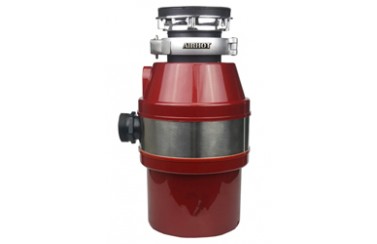 Измельчитель пищевых отходов Airhot FWD-3