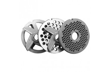 Комплект ножей к мясорубке МИМ-300