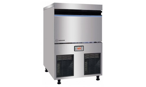 Новинка от Hurakan!