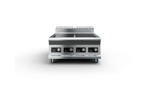 RADA снижает цены!