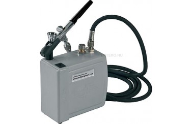 Набор для декорирования Martellato DECOCP01