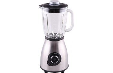 Блендер Gemlux GL-BL1175GK