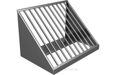 Полка кухонная Hessen ПД 950/17