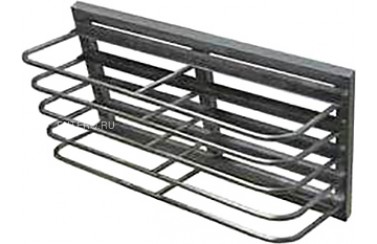 Полка кухонная Hessen ПДГ 600х400