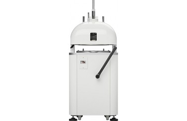 Тестоделитель-округлитель Vitella SPA M 36