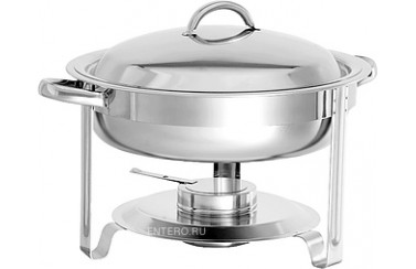 Мармит EKSI 8031L