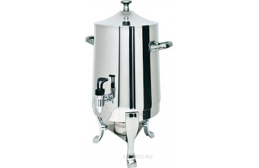 Диспенсер для горячих напитков MVQ ZCG 402