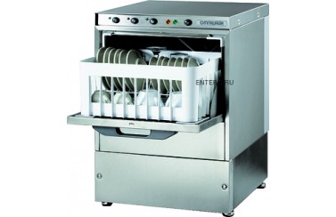 Стаканомоечная машина Omniwash Jolly 35