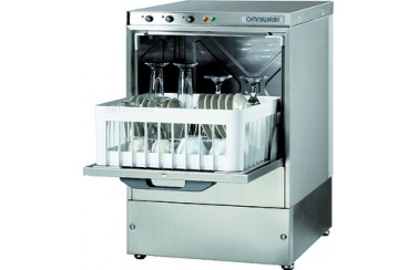 Стаканомоечная машина Omniwash Jolly 40