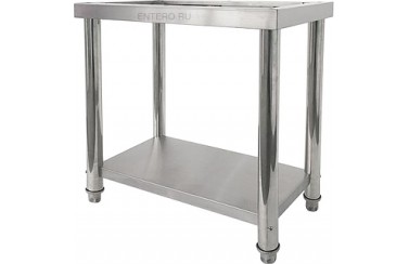 Подставка Hurakan HKN-ICF70D2V-ST