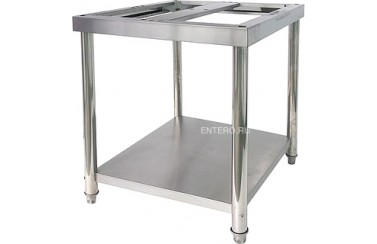 Подставка Hurakan HKN-ICF35DX4-ST