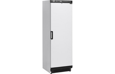 Шкаф холодильный TEFCOLD SDU1375-I