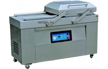 Упаковщик вакуумный Assum DZ-600/2SB