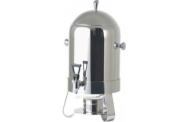 Диспенсер для кофе MVQ AT80123