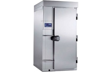 Камера шоковой заморозки Lainox PCMC02T