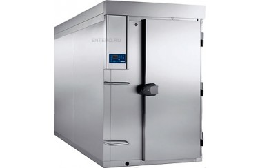 Камера шоковой заморозки Lainox PDMC82T