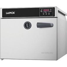 Шкаф тепловой Lainox MCR031E