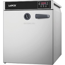 Шкаф тепловой Lainox MCR051E