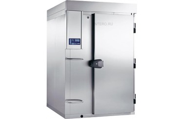 Камера шоковой заморозки Lainox PDMC42T (без агрегата)