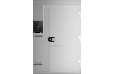 Камера шоковой заморозки Lainox NEOPC40 (встр. агрегат)