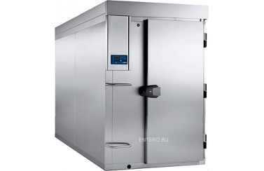 Камера шоковой заморозки Lainox RCMC82T