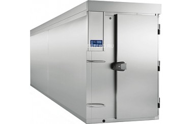 Камера шокового охлаждения Lainox RCRC83T (без агрегата)