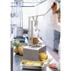 Аппарат для чистки ананасов Paderno 49818-00