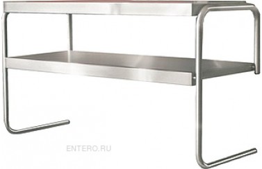 Полка кухонная ITERMA ПН-2-1100-ЛР
