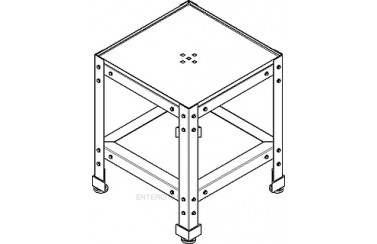 Подставка ITERMA СП-460-450/400/500-11 Ш430