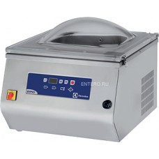 Упаковщик вакуумный Electrolux Professional EVP45 (600041)