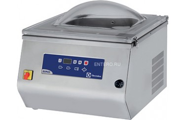 Упаковщик вакуумный Electrolux Professional EVP45 (600041)