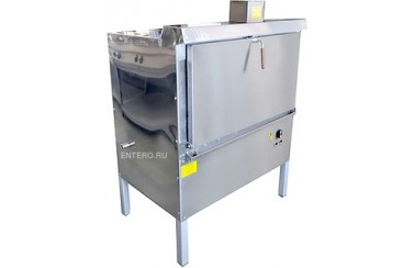 Пароварка Пищевые Технологии АП-1