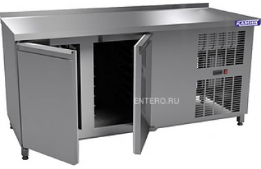 Стол холодильный КАМИК СО-Т-40237