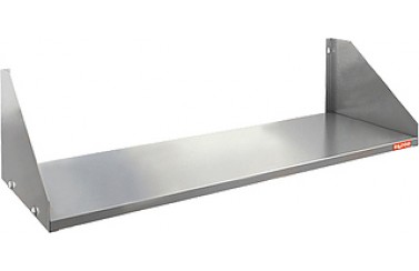 Полка кухонная HICOLD НПС-12/3