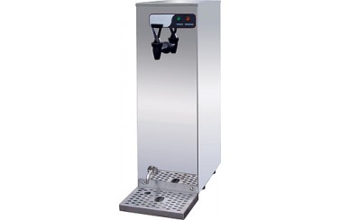 Кипятильник EKSI TWH 10L