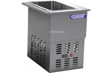 Салат-бар КАМИК СОН-436366