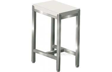 Стол-колода ITERMA СП-240/500/500 Ш430