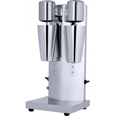 Миксер для молочных коктейлей Foodatlas YX-02